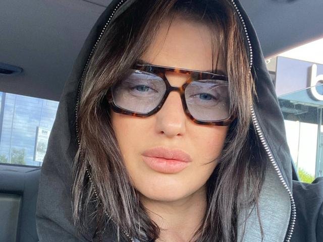 MeganSylvia - сексуальная веб-камера в реальном времени - 28554434