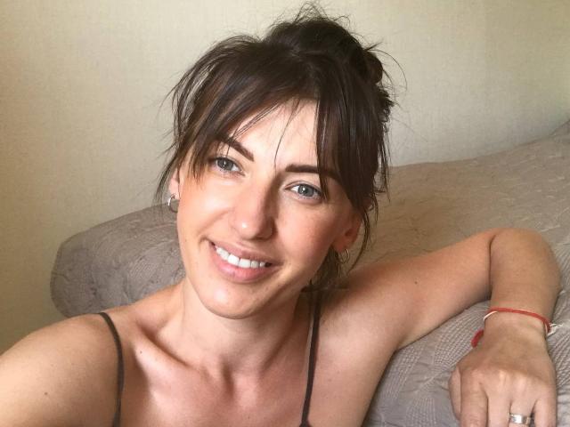 MeganSylvia - Sexe cam en vivo - 28554437