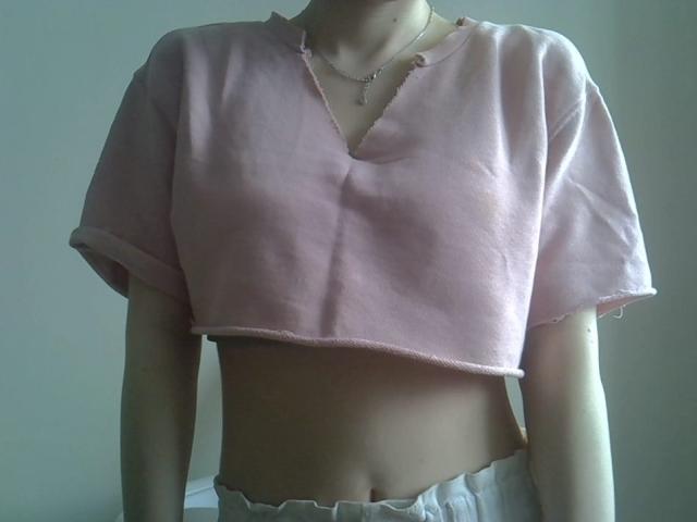 DitaVira - Live porn &amp; sex cam - 28554581