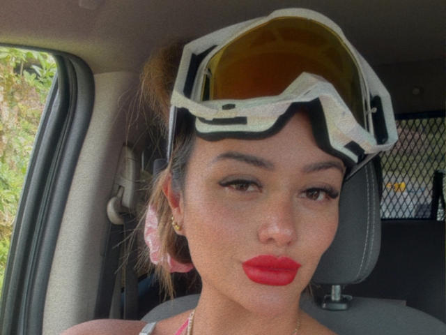 MissAry - Live sex cam - 28554842