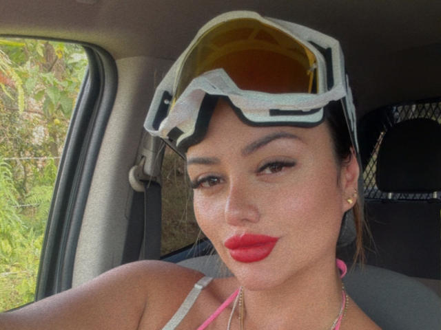 MissAry - Live sex cam - 28554845