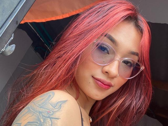SashaHans - Live porn &amp; sex cam - 28555076