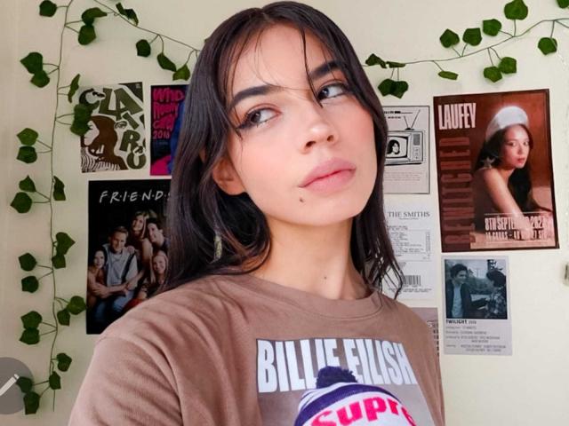 KatherinJohns - Live Sex Cam - 28555097