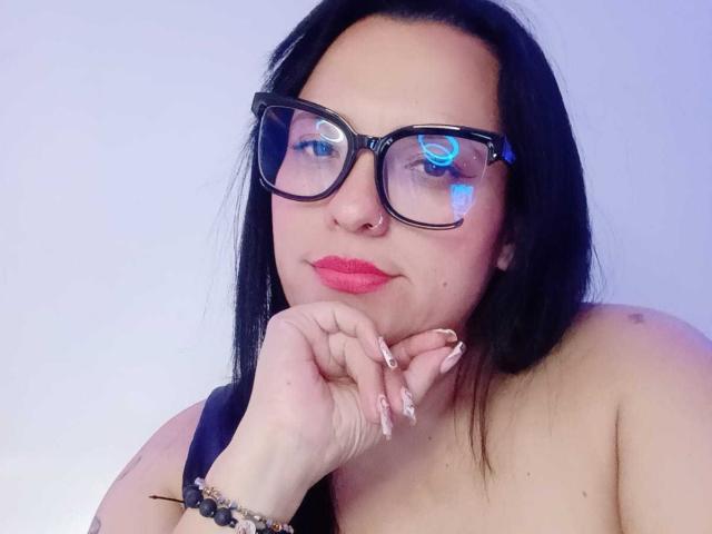 LiaMatureBbw - Live porn &amp; sex cam - 28555424