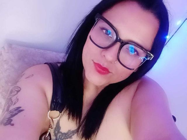LiaMatureBbw - Live porn &amp; sex cam - 28555427