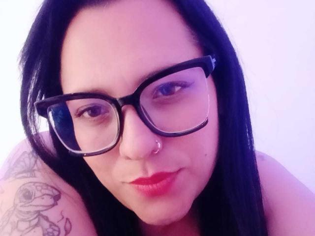 LiaMatureBbw - Live porn &amp; sex cam - 28555433
