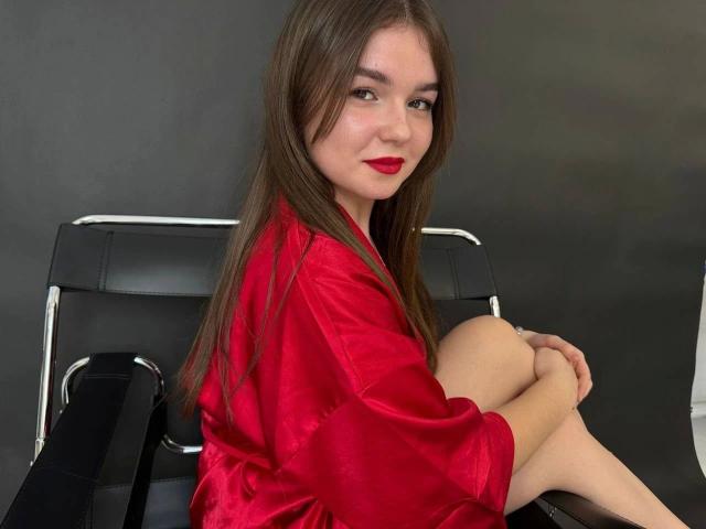 SofyX-hot - Live sex cam - 28555460