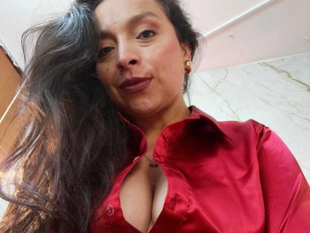 StangelarRivera - Live sex cam - 28556621