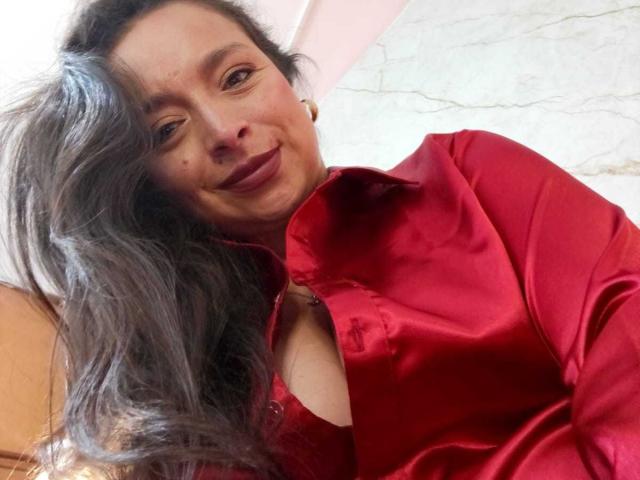StangelarRivera - Live sex cam - 28556627