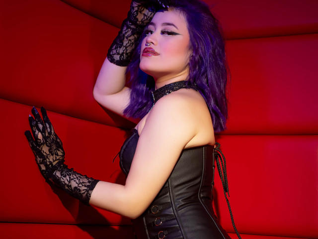 JulietaSmit - Live sexe cam - 28557266