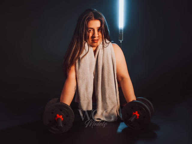 MelindaBoobs - Sexe cam en vivo - 28557365