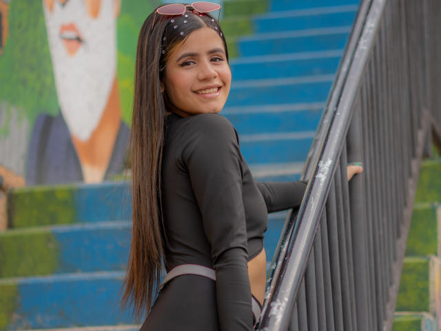 SheylaSpooner - Live porn &amp; sex cam - 28557437