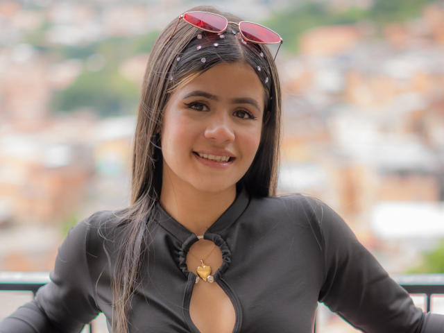 SheylaSpooner - Live porn &amp; sex cam - 28557449