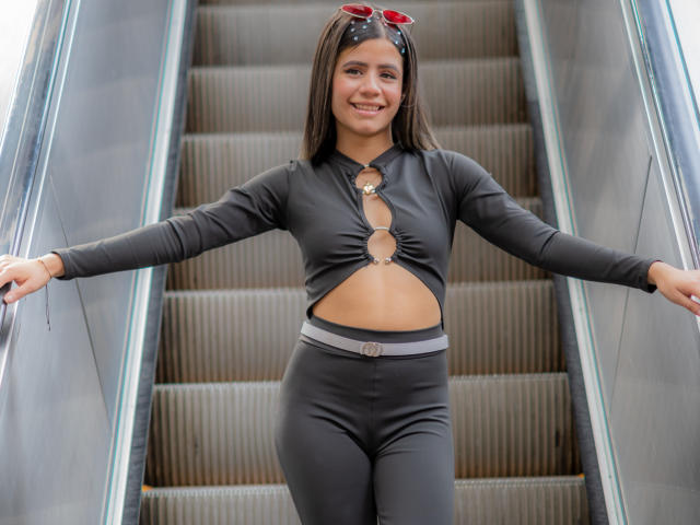 SheylaSpooner - Sexe cam en vivo - 28557455