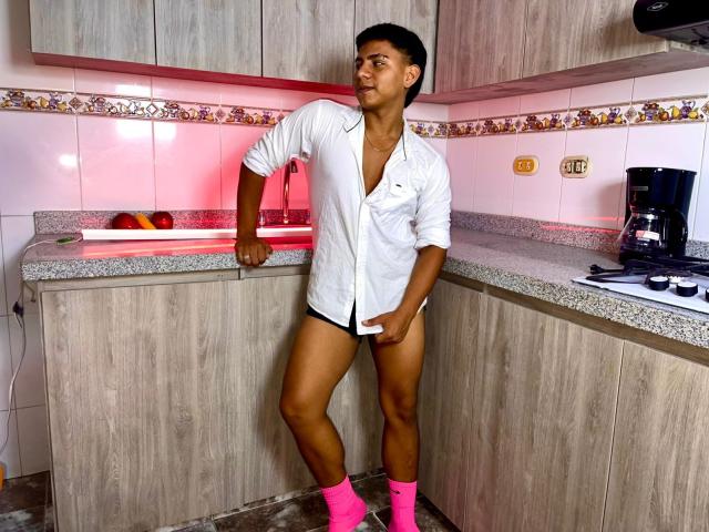 RichiiHott - Live porn &amp; sex cam - 28558106