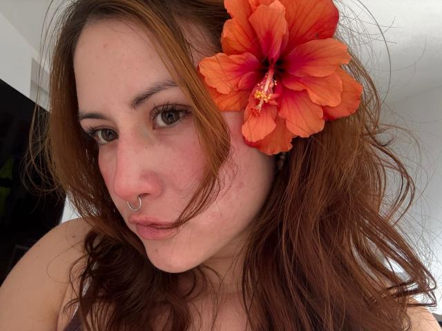 MalenaJones - Sexe cam en vivo - 28558262