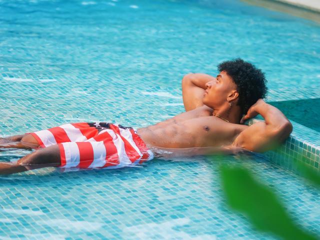 MagnusKing - Sexe cam en vivo - 28558289
