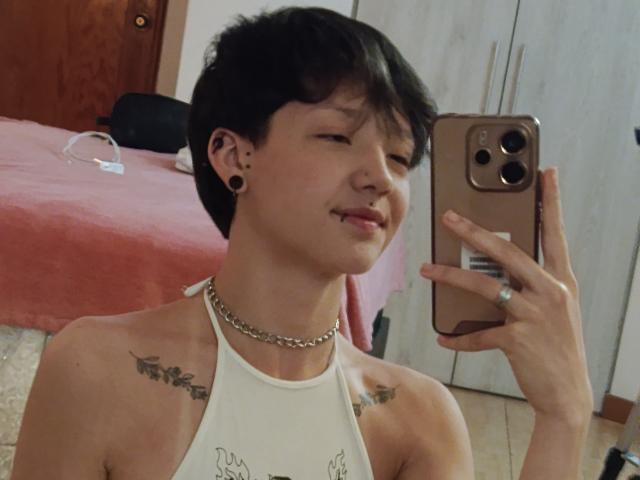 LissyLuxe - Sexe cam en vivo - 28558343