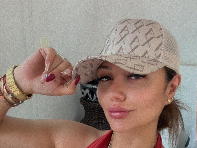 MissAry - Live sex cam - 28558481