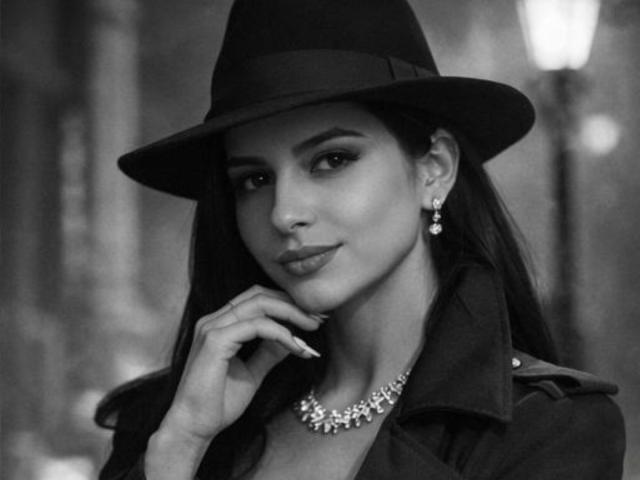 IsabellaJames - Sexe cam en vivo - 28558739