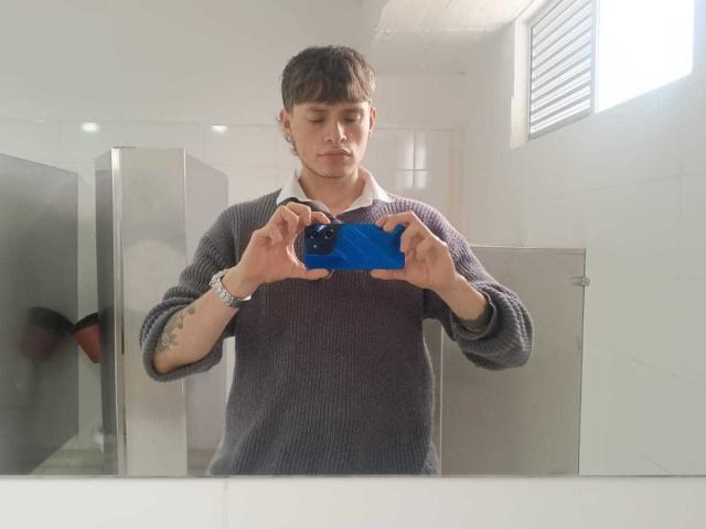 MiaAndDemian - Live sex cam - 28558790