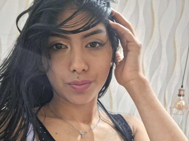 LilyFloweer - Live porn &amp; sex cam - 28558964