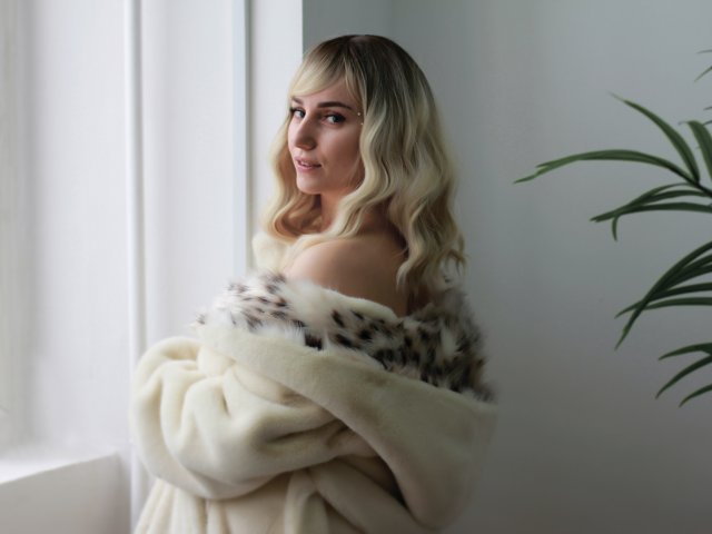 MilenaBaldwin - Live porn &amp; sex cam - 28559090