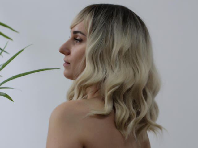 MilenaBaldwin - Live porn &amp; sex cam - 28559138