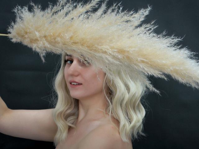 MilenaBaldwin - Live porn &amp; sex cam - 28559177