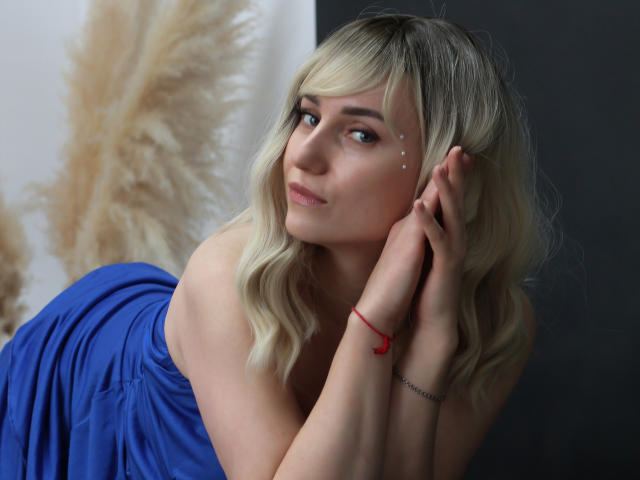 MilenaBaldwin - Live porn &amp; sex cam - 28559192