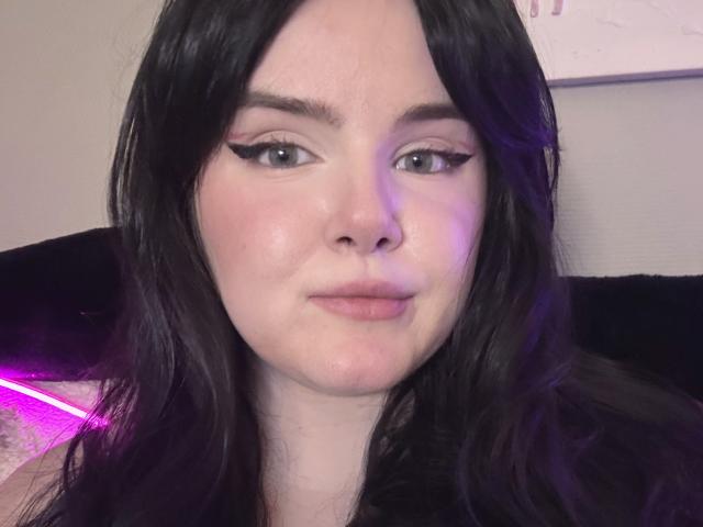 Rubbi - Sexe cam en vivo - 28559300