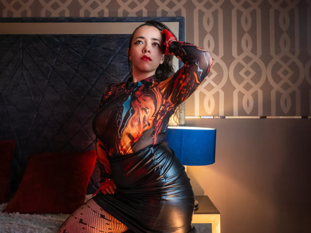 BarbaraLeythonn - Live porn &amp; sex cam - 28559576