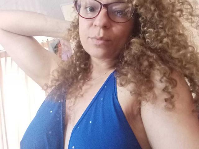 Angelonix - Sexe cam en vivo - 28559684