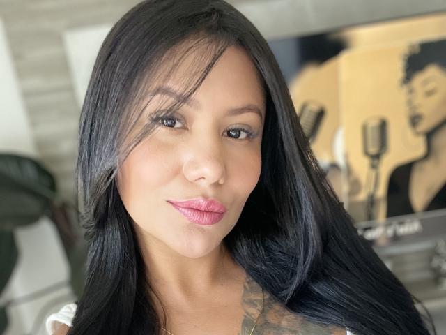 AlessandraMalory - Sexe cam en vivo - 28559813