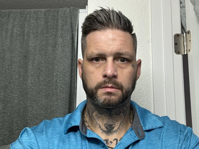 TatteDjew - Live sex cam - 28560347