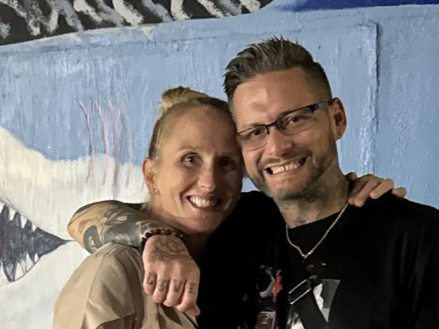 TatteDjew - Live sex cam - 28560350