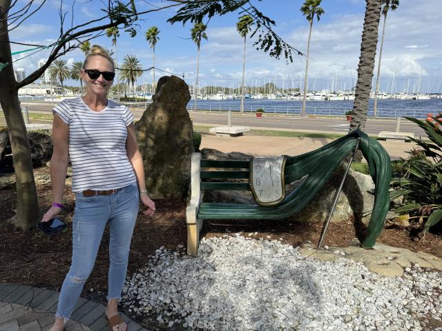 TatteDjew - Live sex cam - 28560359