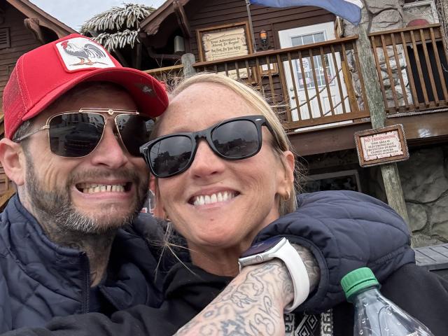 TatteDjew - Live sex cam - 28560365