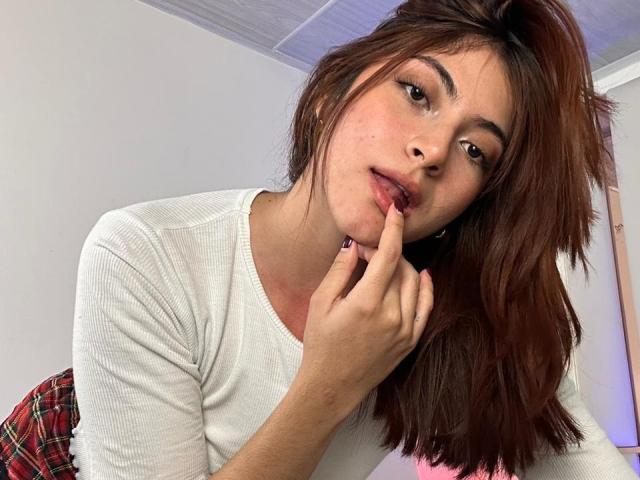SpencerLe - Sexe cam en vivo - 28560632