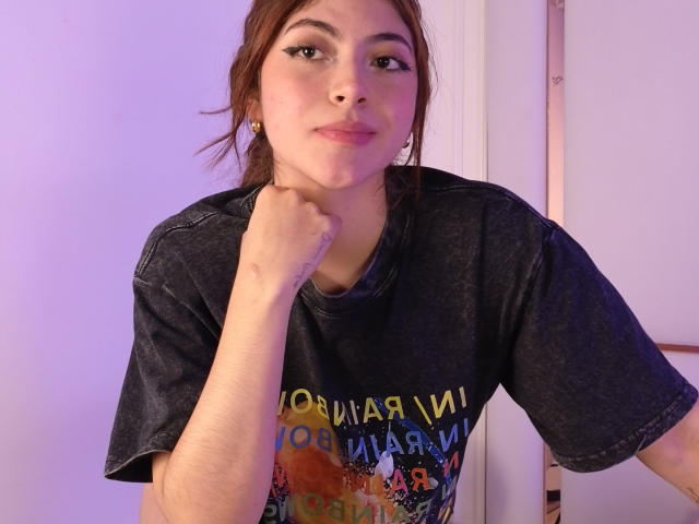 SpencerLe - Live porn &amp; sex cam - 28561751