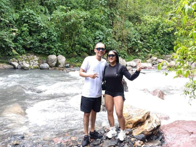 TemptationDual - Live sex cam - 28562093