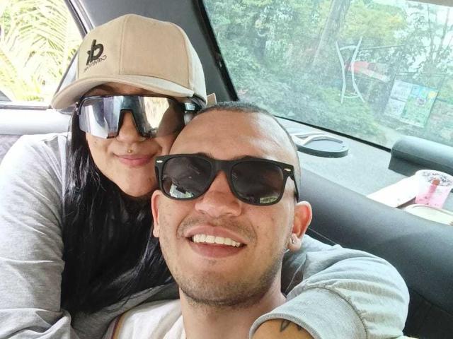 TemptationDual - Live sex cam - 28562105