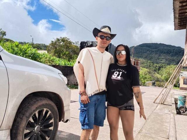 TemptationDual - Live sex cam - 28562108