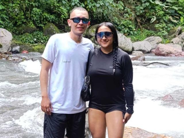 TemptationDual - Live sex cam - 28562111