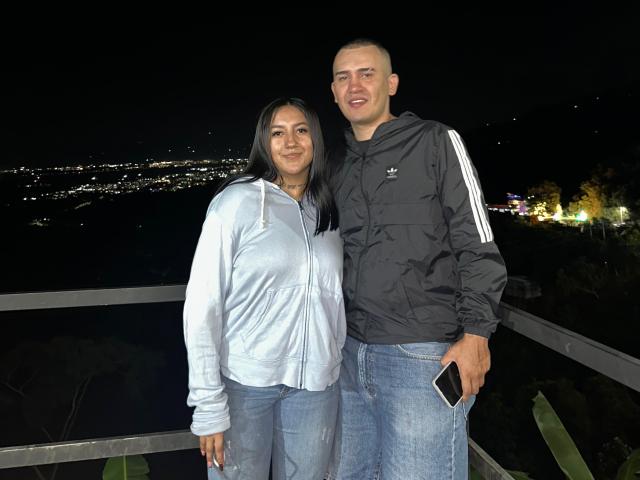 TemptationDual - Live sex cam - 28562126