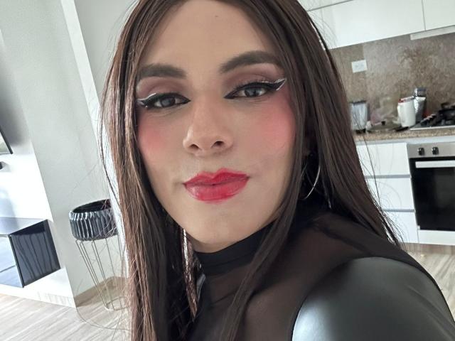 SahraValley - Camera khiêu dâm &amp; quyến rũ trực tiếp - 28562411