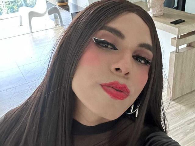 SahraValley - Camera khiêu dâm &amp; quyến rũ trực tiếp - 28562435