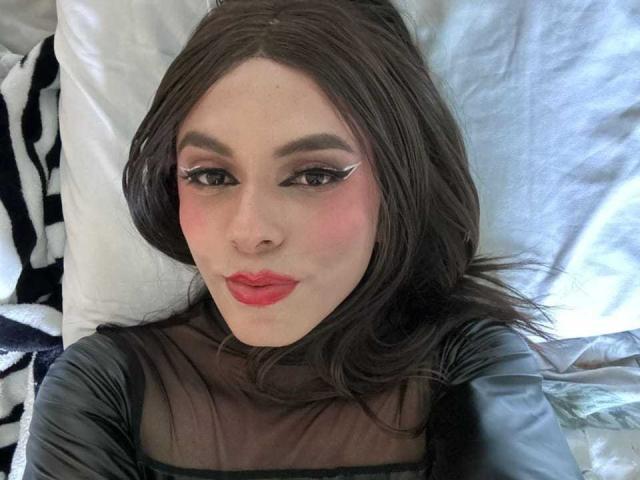 SahraValley - Sexe cam en vivo - 28562444