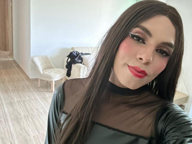 SahraValley - Sexe cam en vivo - 28562450