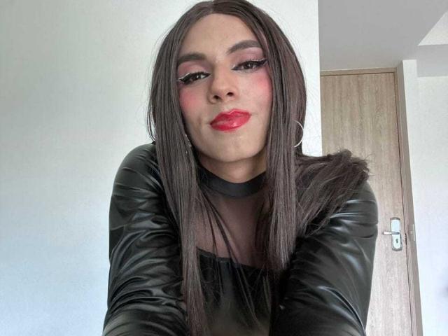 SahraValley - Sexe cam en vivo - 28562456